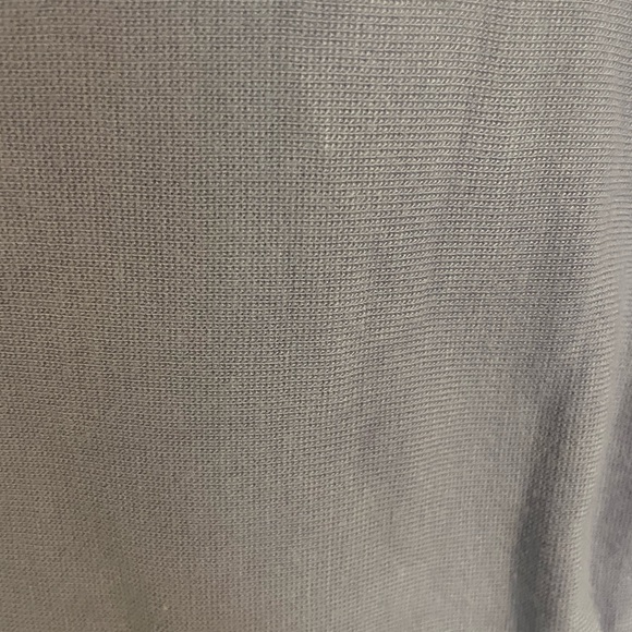 Kyte Baby Bamboo Jersey Jogger Set (6-12 Months) - Picture 5 of 10